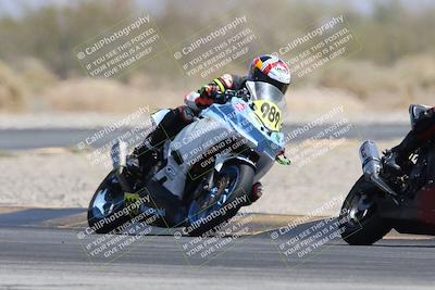 media/Apr-18-2025-CVMA Friday Practice (Fri) [[88baa45499]]/Racer 4-Trackday/Session 4 (Turn 2)/